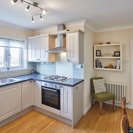 Host & Stay - Coach Cottage Brotton Экстерьер фото